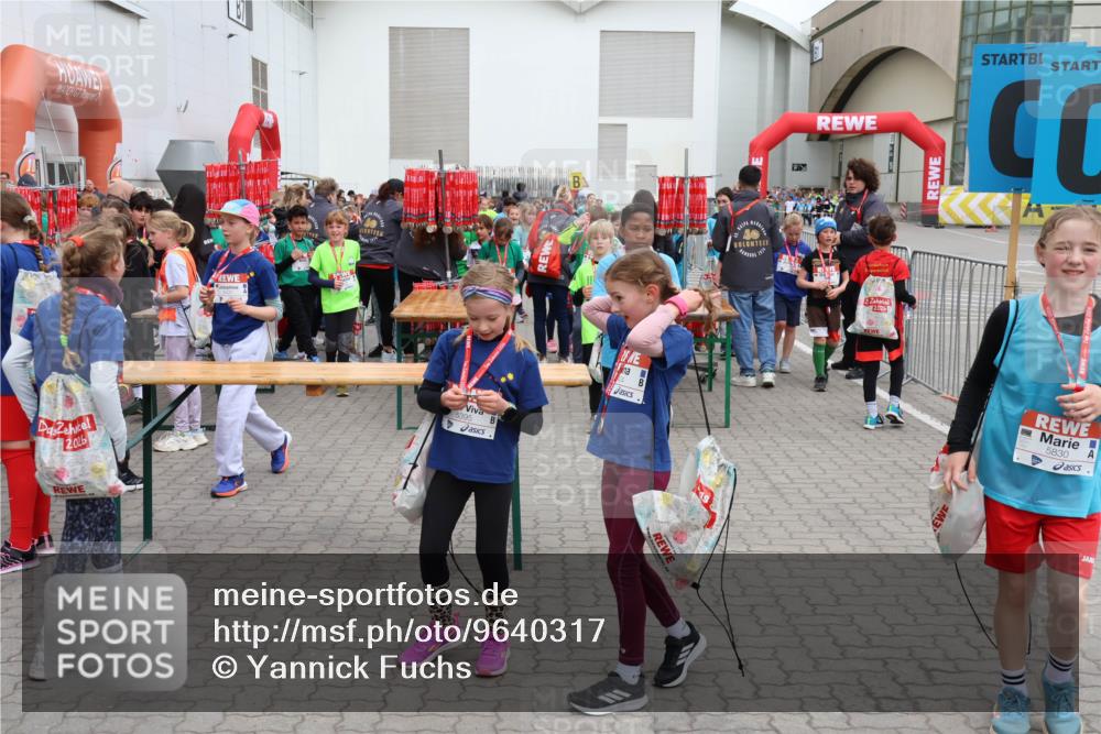 25.04.2026 - Das Zehntel Yannick Fuchs http://msf.ph/oto/9640317 25.04.2026 11:01:19 Allgemein zum Event 2026, 5395, 2026, 5830 meine-sportfotos.de