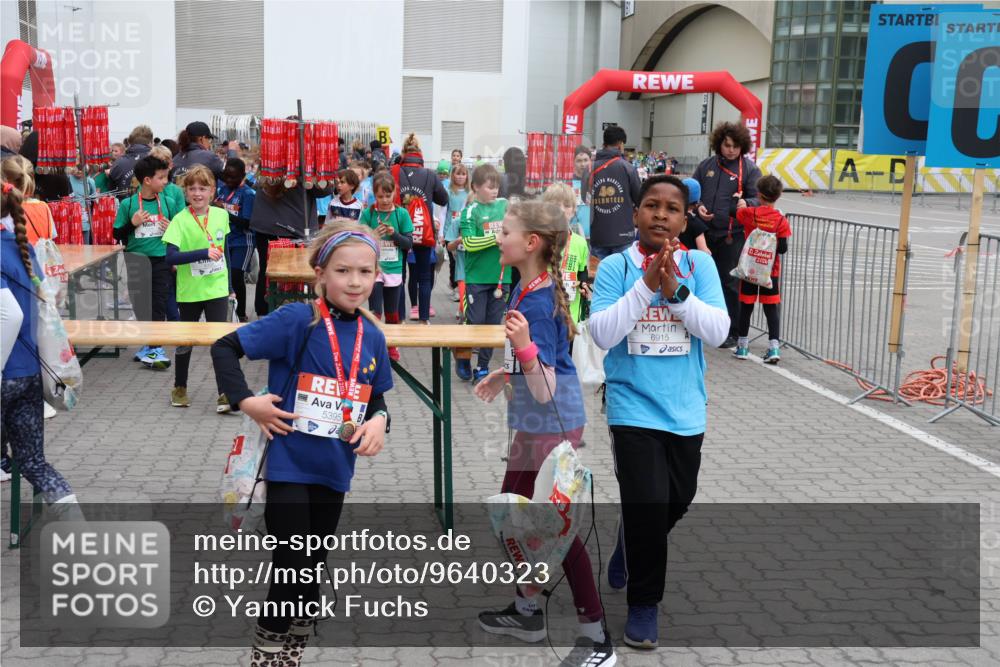 25.04.2026 - Das Zehntel Yannick Fuchs http://msf.ph/oto/9640323 25.04.2026 11:01:21 Allgemein zum Event 2, 20, 5395, 1111, 6915, 2026 meine-sportfotos.de
