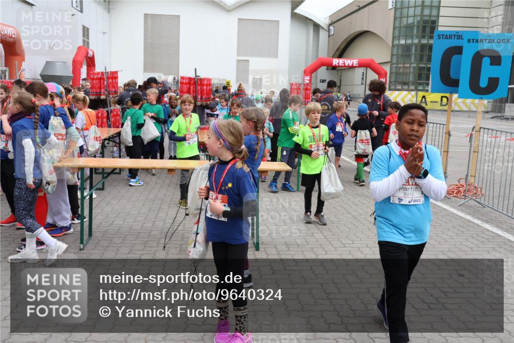 25.04.2026 - Das Zehntel Yannick Fuchs http://msf.ph/oto/9640324 25.04.2026 11:01:22 Allgemein zum Event 2, 2, 6915 meine-sportfotos.de