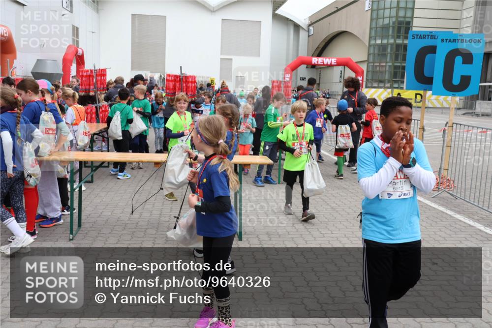 25.04.2026 - Das Zehntel Yannick Fuchs http://msf.ph/oto/9640326 25.04.2026 11:01:22 Allgemein zum Event 2, 6915 meine-sportfotos.de