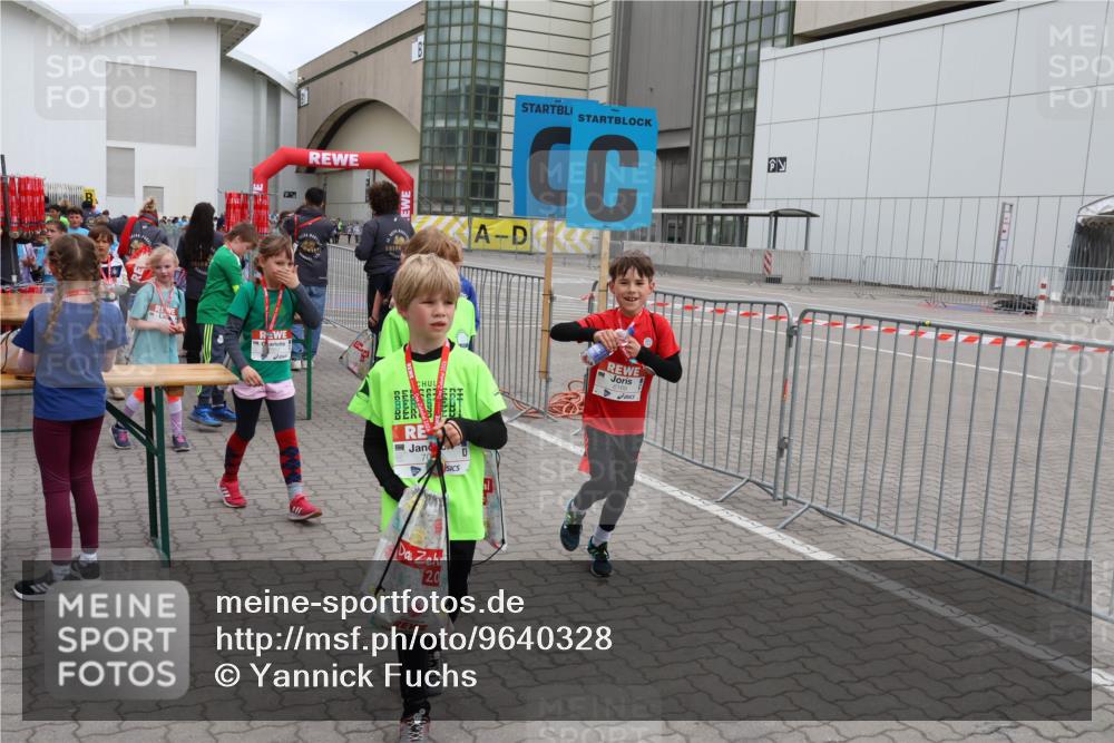 25.04.2026 - Das Zehntel Yannick Fuchs http://msf.ph/oto/9640328 25.04.2026 11:01:24 Allgemein zum Event 20, 6169 meine-sportfotos.de