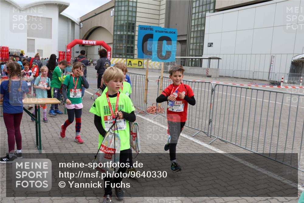 25.04.2026 - Das Zehntel Yannick Fuchs http://msf.ph/oto/9640330 25.04.2026 11:01:25 Allgemein zum Event 2026, 6169 meine-sportfotos.de