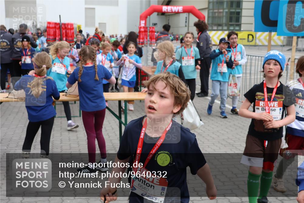 25.04.2026 - Das Zehntel Yannick Fuchs http://msf.ph/oto/9640332 25.04.2026 11:01:30 Allgemein zum Event 202, 2026, 6640, 80 meine-sportfotos.de