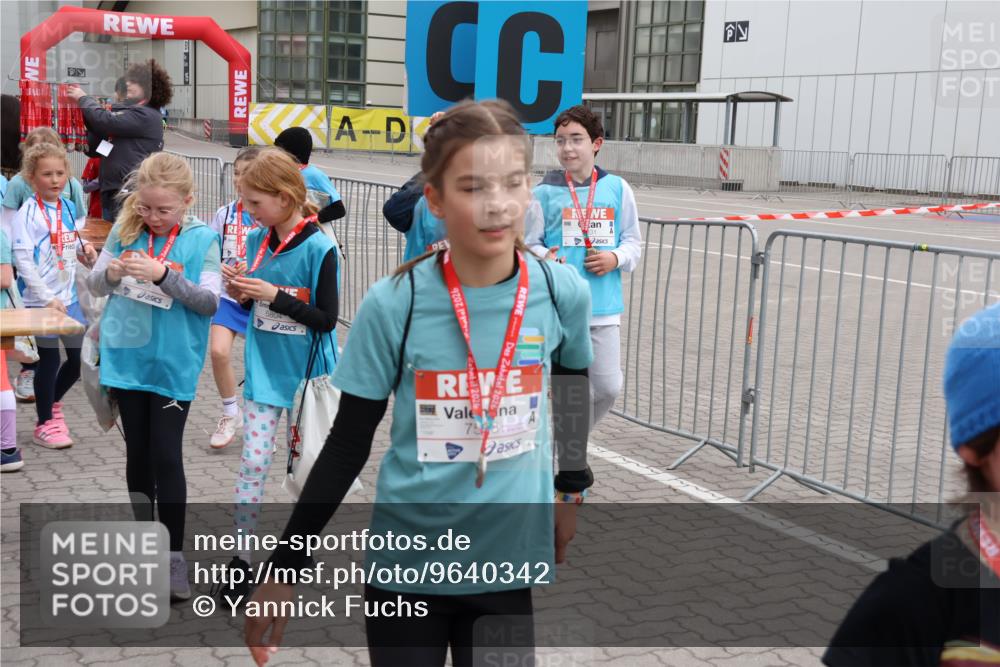 25.04.2026 - Das Zehntel Yannick Fuchs http://msf.ph/oto/9640342 25.04.2026 11:01:33 Allgemein zum Event 5804, 2026, 758, 831, 1448 meine-sportfotos.de