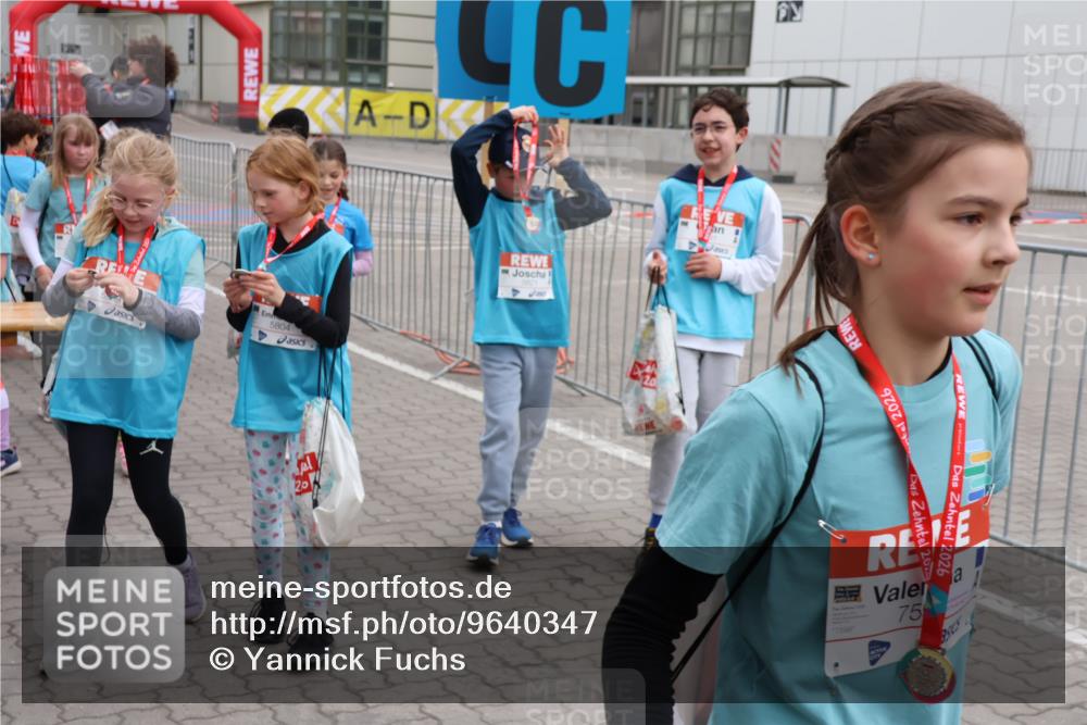 25.04.2026 - Das Zehntel Yannick Fuchs http://msf.ph/oto/9640347 25.04.2026 11:01:34 Allgemein zum Event 28, 2026, 2026, 20, 75 meine-sportfotos.de