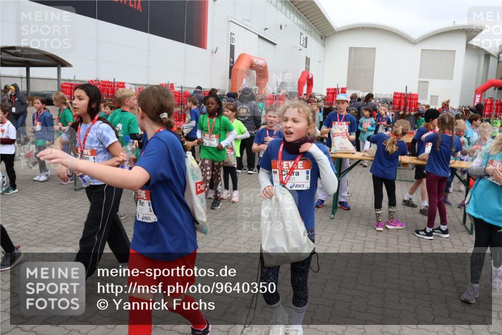 25.04.2026 - Das Zehntel Yannick Fuchs http://msf.ph/oto/9640350 25.04.2026 11:01:35 Allgemein zum Event 01 meine-sportfotos.de