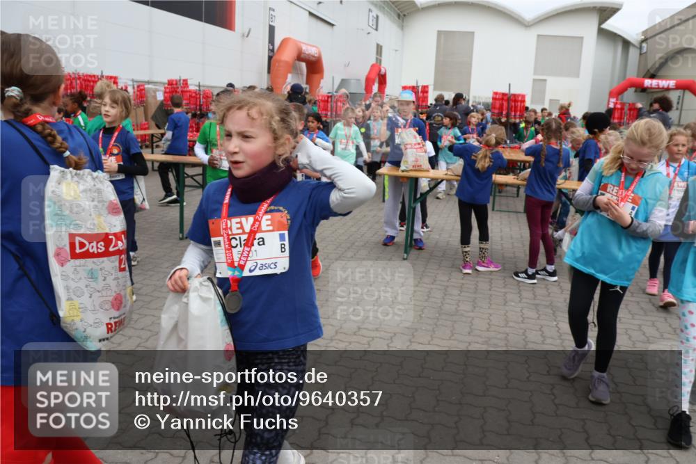 25.04.2026 - Das Zehntel Yannick Fuchs http://msf.ph/oto/9640357 25.04.2026 11:01:36 Allgemein zum Event 2 meine-sportfotos.de