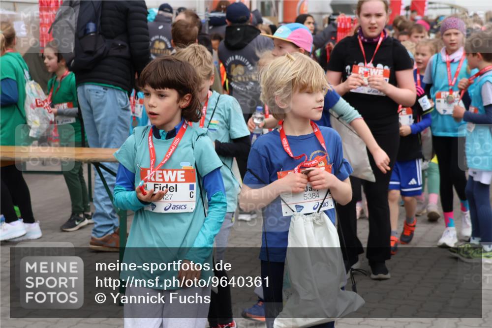25.04.2026 - Das Zehntel Yannick Fuchs http://msf.ph/oto/9640361 25.04.2026 11:01:44 Allgemein zum Event 2026, 27, 5384 meine-sportfotos.de
