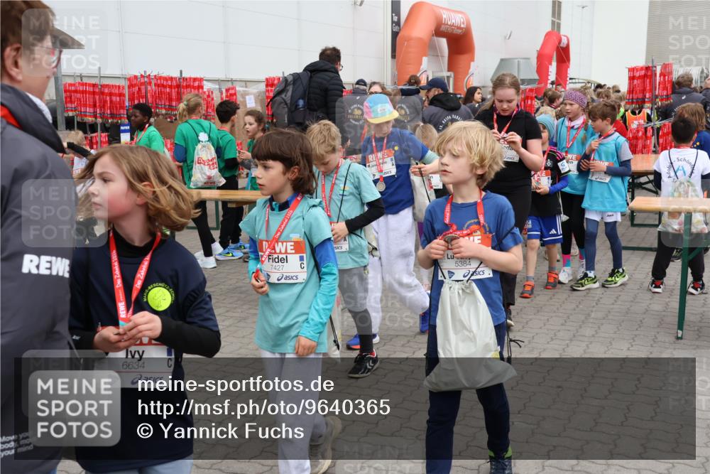 25.04.2026 - Das Zehntel Yannick Fuchs http://msf.ph/oto/9640365 25.04.2026 11:01:45 Allgemein zum Event 6634, 2026, 7427, 5384, 019 meine-sportfotos.de