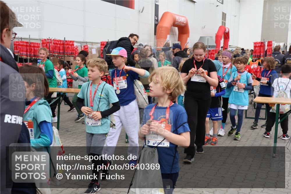 25.04.2026 - Das Zehntel Yannick Fuchs http://msf.ph/oto/9640369 25.04.2026 11:01:46 Allgemein zum Event 2026, 7576, 5384 meine-sportfotos.de
