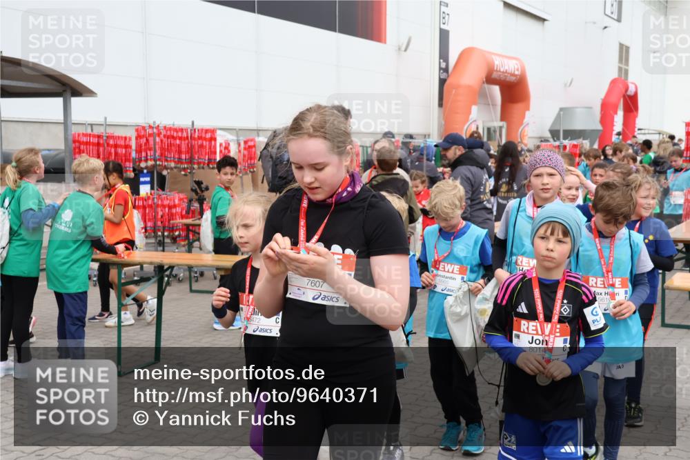 25.04.2026 - Das Zehntel Yannick Fuchs http://msf.ph/oto/9640371 25.04.2026 11:01:48 Allgemein zum Event 5472, 7607, 5665, 8014, 5619 meine-sportfotos.de