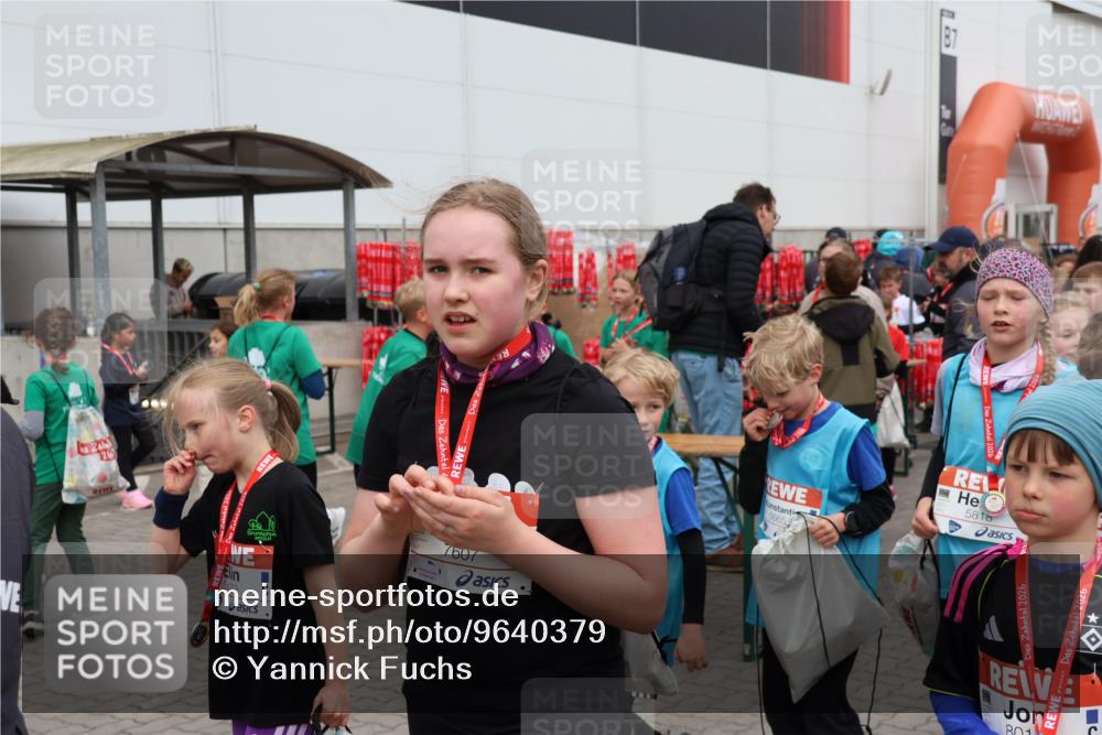 25.04.2026 - Das Zehntel Yannick Fuchs http://msf.ph/oto/9640379 25.04.2026 11:01:49 Allgemein zum Event 203, 26, 5472, 7607, 87, 202, 5665, 5818, 801 meine-sportfotos.de