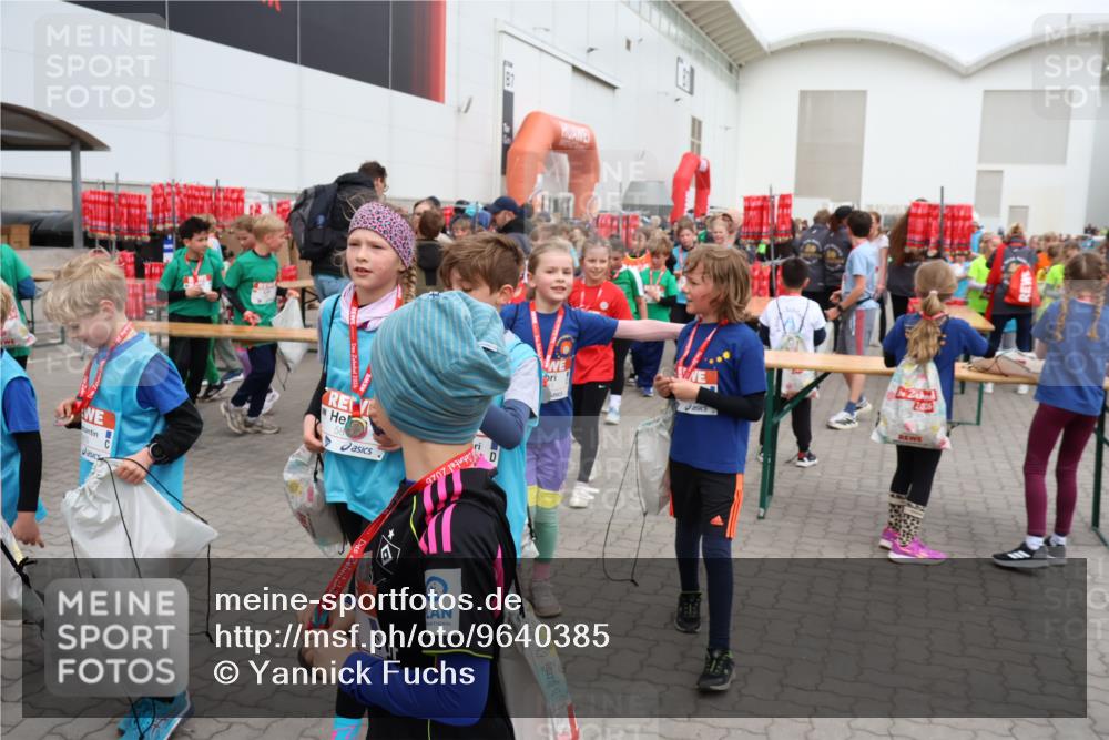 25.04.2026 - Das Zehntel Yannick Fuchs http://msf.ph/oto/9640385 25.04.2026 11:01:50 Allgemein zum Event 58, 2, 2005 meine-sportfotos.de