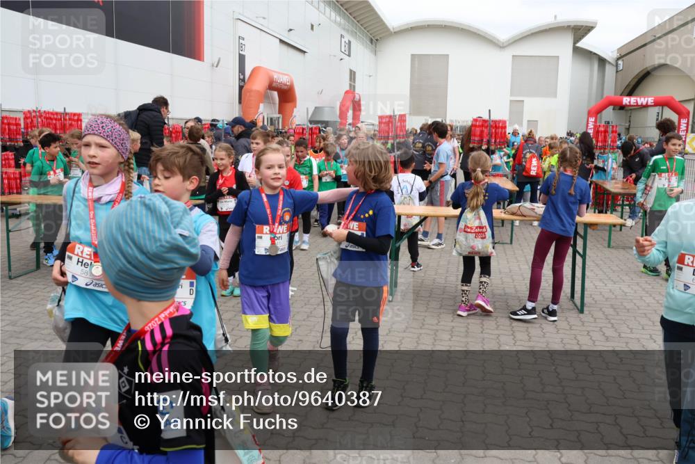 25.04.2026 - Das Zehntel Yannick Fuchs http://msf.ph/oto/9640387 25.04.2026 11:01:51 Allgemein zum Event 20, 58, 97, 07, 14, 2026 meine-sportfotos.de