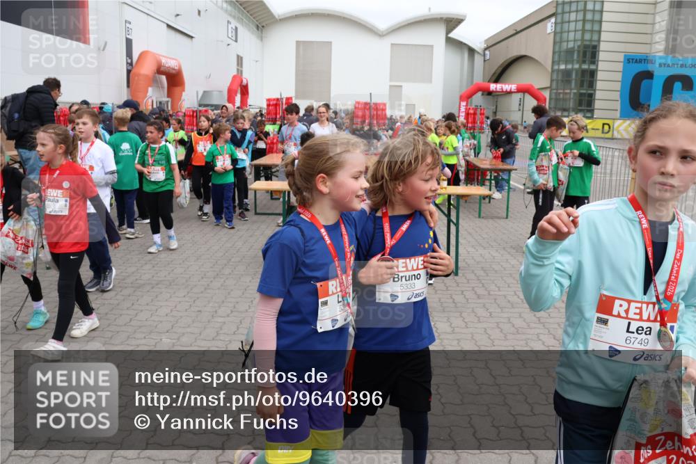 25.04.2026 - Das Zehntel Yannick Fuchs http://msf.ph/oto/9640396 25.04.2026 11:01:52 Allgemein zum Event 20, 2026, 2026, 5333, 6749 meine-sportfotos.de