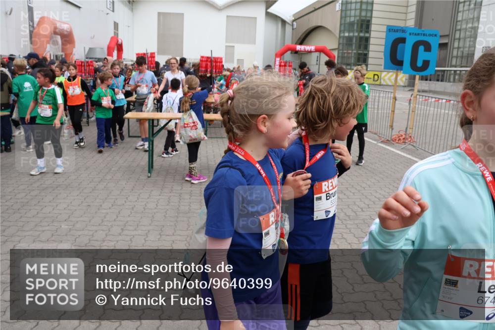 25.04.2026 - Das Zehntel Yannick Fuchs http://msf.ph/oto/9640399 25.04.2026 11:01:53 Allgemein zum Event 211, 20, 2026, 538, 2026, 6749, 674 meine-sportfotos.de