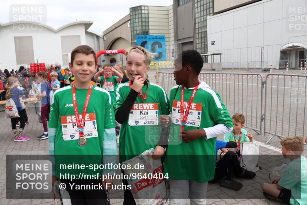25.04.2026 - Das Zehntel Yannick Fuchs http://msf.ph/oto/9640404 25.04.2026 11:02:07 Allgemein zum Event 20, 2026, 5640, 55, 131, 5547, 2026 meine-sportfotos.de