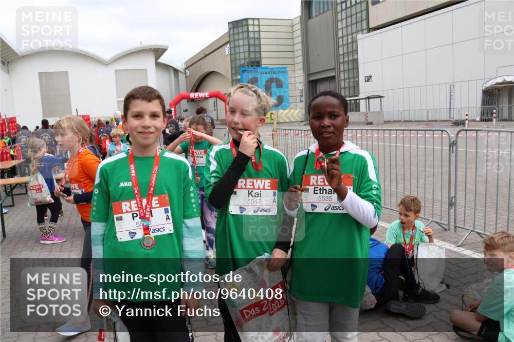 25.04.2026 - Das Zehntel Yannick Fuchs http://msf.ph/oto/9640408 25.04.2026 11:02:08 Allgemein zum Event 2, 2026, 55, 5547, 5535, 2026 meine-sportfotos.de