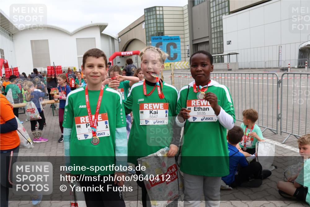 25.04.2026 - Das Zehntel Yannick Fuchs http://msf.ph/oto/9640412 25.04.2026 11:02:09 Allgemein zum Event 2, 200, 2026, 550, 5547, 2026, 5535 meine-sportfotos.de