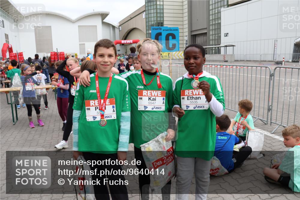 25.04.2026 - Das Zehntel Yannick Fuchs http://msf.ph/oto/9640414 25.04.2026 11:02:10 Allgemein zum Event 2026, 55, 5547, 5535, 6, 026 meine-sportfotos.de
