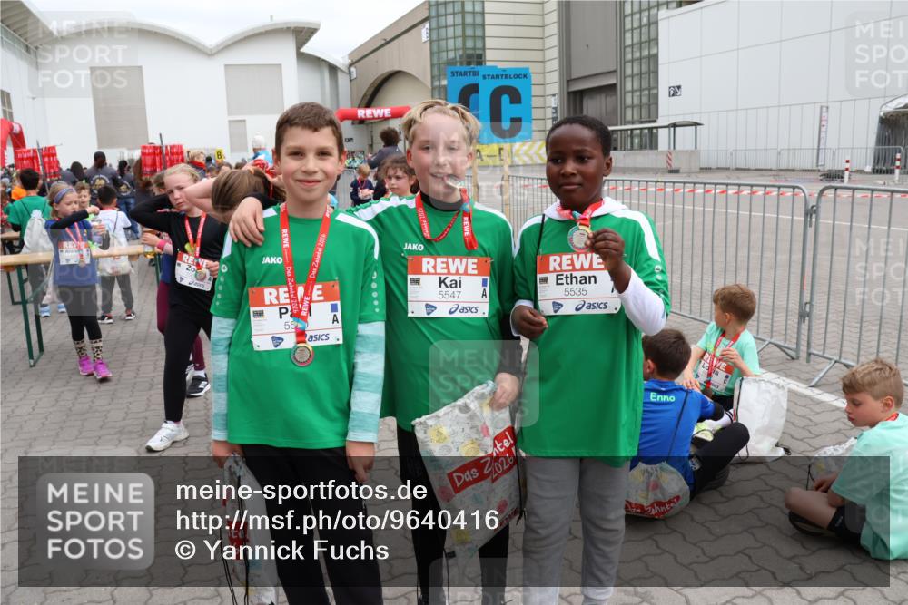 25.04.2026 - Das Zehntel Yannick Fuchs http://msf.ph/oto/9640416 25.04.2026 11:02:10 Allgemein zum Event 95, 2026, 55, 5547, 5535, 6, 026 meine-sportfotos.de