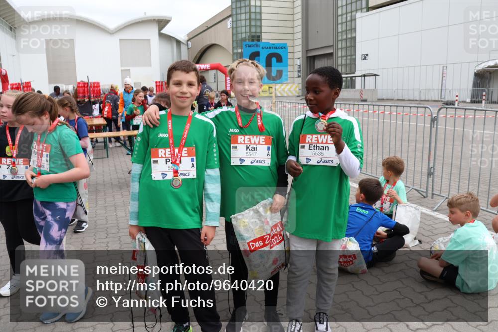 25.04.2026 - Das Zehntel Yannick Fuchs http://msf.ph/oto/9640420 25.04.2026 11:02:11 Allgemein zum Event 6, 2026, 5547, 2026, 5535, 2026 meine-sportfotos.de