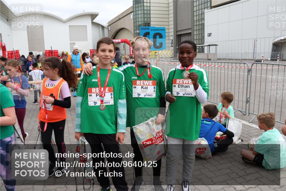 25.04.2026 - Das Zehntel Yannick Fuchs http://msf.ph/oto/9640425 25.04.2026 11:02:12 Allgemein zum Event 04, 26, 55, 5547, 2026, 5535, 2026 meine-sportfotos.de