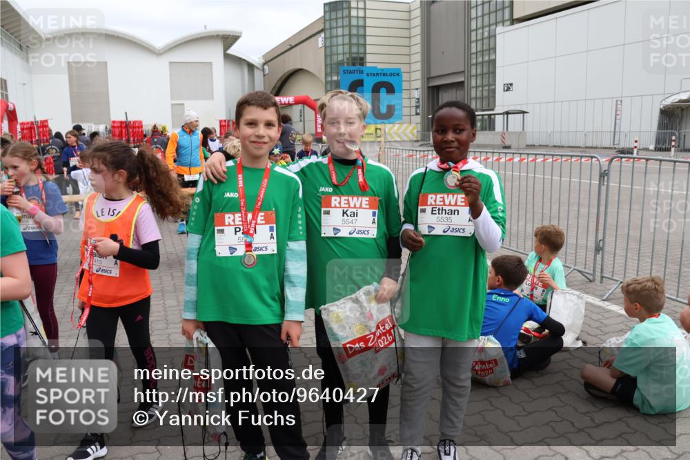 25.04.2026 - Das Zehntel Yannick Fuchs http://msf.ph/oto/9640427 25.04.2026 11:02:13 Allgemein zum Event 404, 413, 26, 55, 5547, 2026, 5535, 2026 meine-sportfotos.de