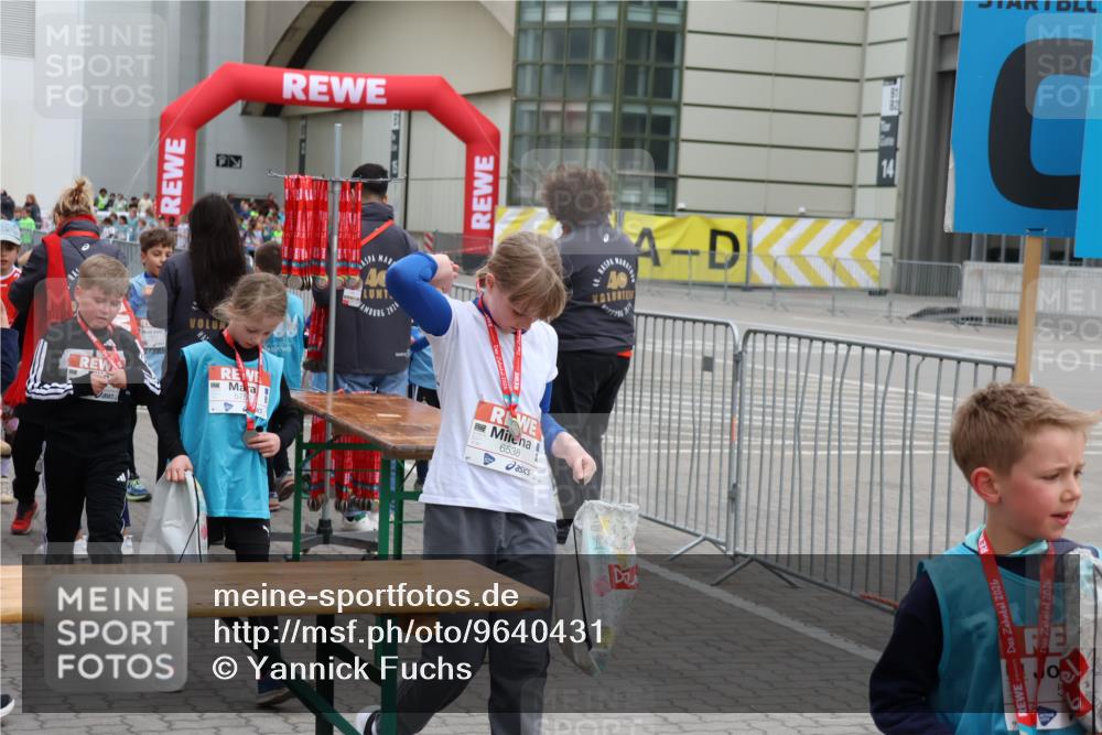 25.04.2026 - Das Zehntel Yannick Fuchs http://msf.ph/oto/9640431 25.04.2026 11:02:21 Allgemein zum Event 4, 202, 14, 6538, 2026, 2026 meine-sportfotos.de