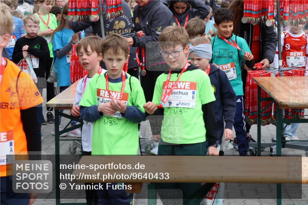 25.04.2026 - Das Zehntel Yannick Fuchs http://msf.ph/oto/9640433 25.04.2026 11:02:23 Allgemein zum Event 25, 26, 7062, 7301, 26, 9, 5315 meine-sportfotos.de