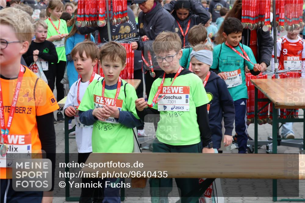 25.04.2026 - Das Zehntel Yannick Fuchs http://msf.ph/oto/9640435 25.04.2026 11:02:24 Allgemein zum Event 2026, 2026, 25, 135, 26, 7301, 26, 5850, 9 meine-sportfotos.de