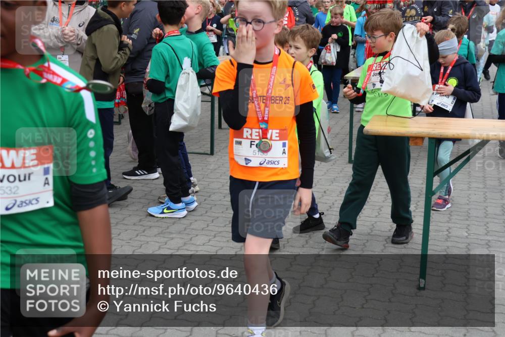 25.04.2026 - Das Zehntel Yannick Fuchs http://msf.ph/oto/9640436 25.04.2026 11:02:25 Allgemein zum Event 2026, 25, 532, 5155 meine-sportfotos.de