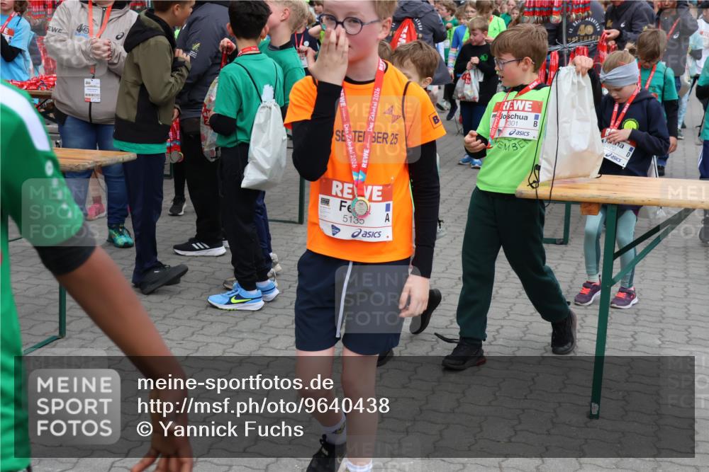 25.04.2026 - Das Zehntel Yannick Fuchs http://msf.ph/oto/9640438 25.04.2026 11:02:25 Allgemein zum Event 46, 202, 25, 301, 6602, 5135 meine-sportfotos.de