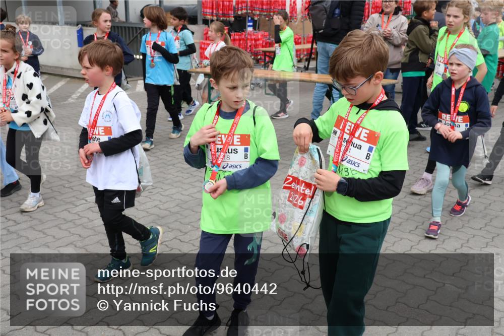 25.04.2026 - Das Zehntel Yannick Fuchs http://msf.ph/oto/9640442 25.04.2026 11:02:28 Allgemein zum Event 18, 226, 2026, 1 meine-sportfotos.de