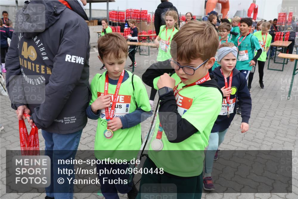 25.04.2026 - Das Zehntel Yannick Fuchs http://msf.ph/oto/9640448 25.04.2026 11:02:29 Allgemein zum Event 46, 1026, 2026, 2026, 2026, 2024, 6602 meine-sportfotos.de