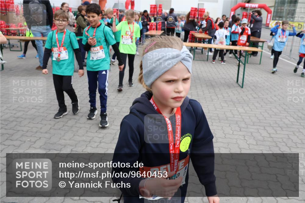 25.04.2026 - Das Zehntel Yannick Fuchs http://msf.ph/oto/9640453 25.04.2026 11:02:30 Allgemein zum Event 2026 meine-sportfotos.de