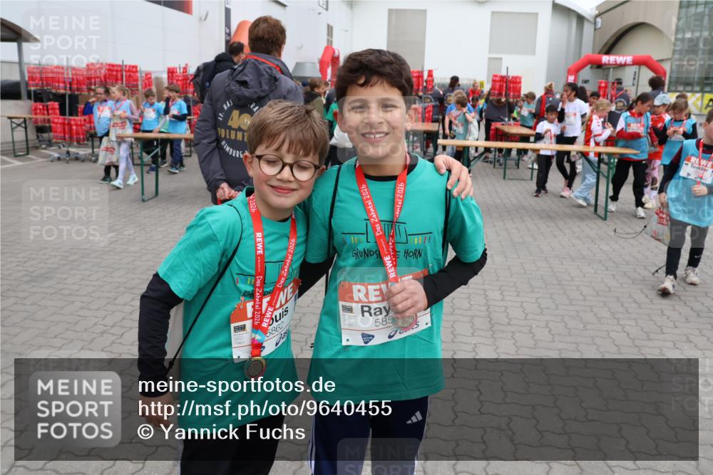 25.04.2026 - Das Zehntel Yannick Fuchs http://msf.ph/oto/9640455 25.04.2026 11:02:37 Allgemein zum Event 10, 10, 2026, 2026, 2026, 5862, 2026, 2026, 585 meine-sportfotos.de