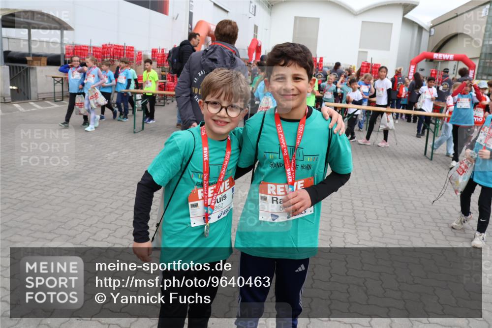 25.04.2026 - Das Zehntel Yannick Fuchs http://msf.ph/oto/9640463 25.04.2026 11:02:38 Allgemein zum Event 10, 862, 2026, 5 meine-sportfotos.de
