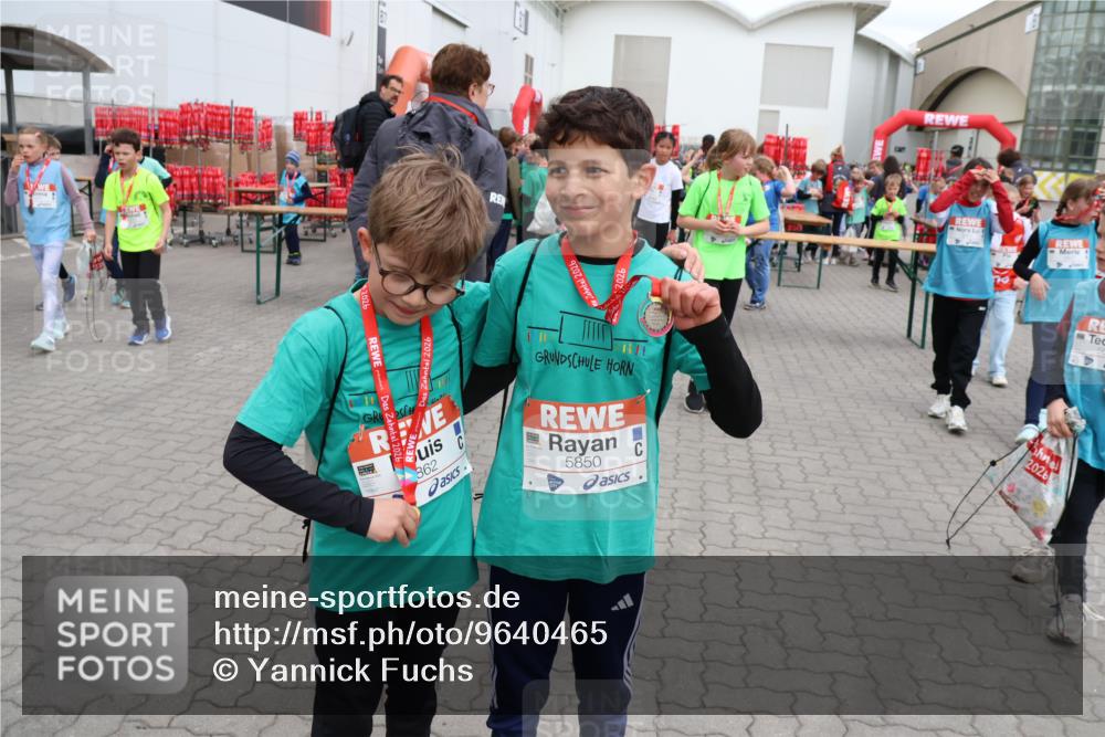 25.04.2026 - Das Zehntel Yannick Fuchs http://msf.ph/oto/9640465 25.04.2026 11:02:40 Allgemein zum Event 362, 2026, 5850, 2026 meine-sportfotos.de