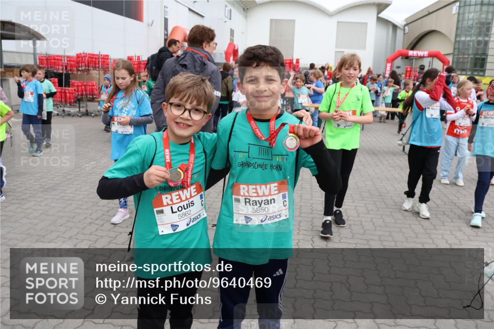 25.04.2026 - Das Zehntel Yannick Fuchs http://msf.ph/oto/9640469 25.04.2026 11:02:41 Allgemein zum Event 2026, 5862, 5850 meine-sportfotos.de