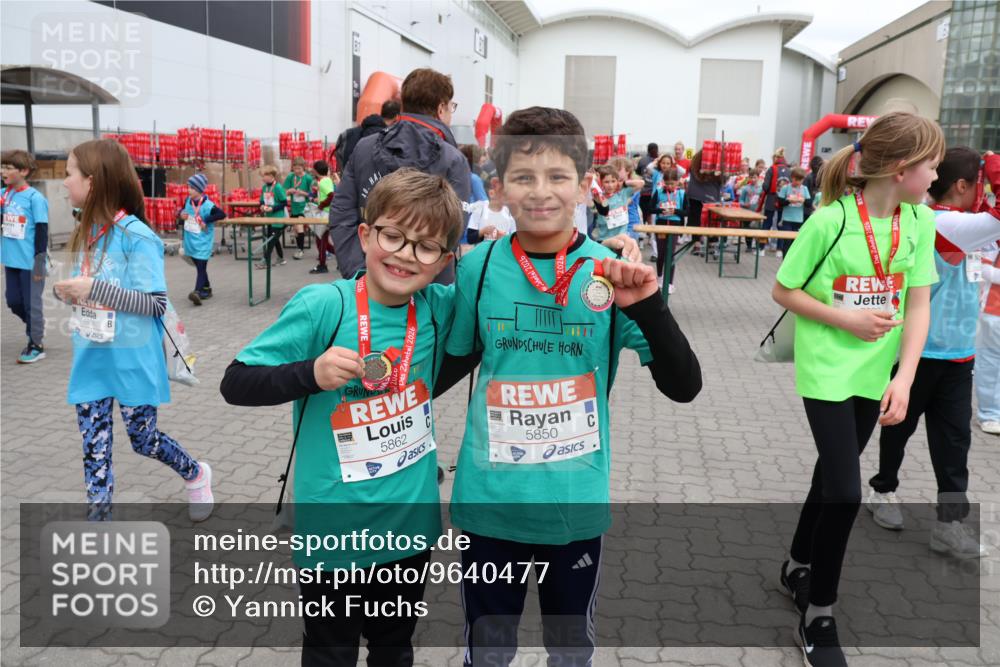 25.04.2026 - Das Zehntel Yannick Fuchs http://msf.ph/oto/9640477 25.04.2026 11:02:42 Allgemein zum Event 10, 2026, 5862, 5850 meine-sportfotos.de