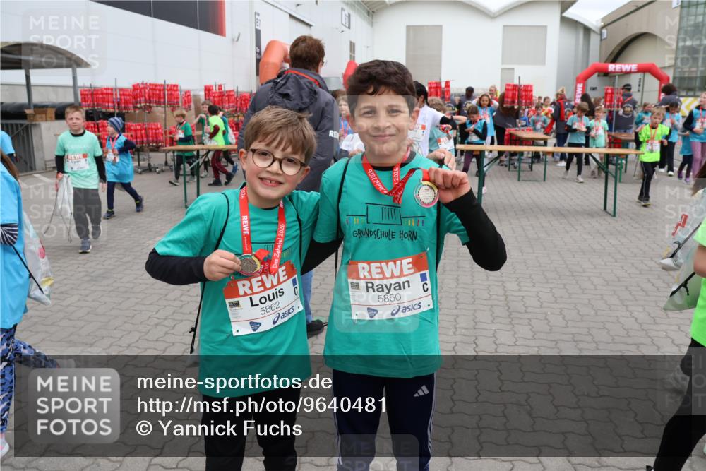 25.04.2026 - Das Zehntel Yannick Fuchs http://msf.ph/oto/9640481 25.04.2026 11:02:43 Allgemein zum Event 2026, 5862, 5850 meine-sportfotos.de