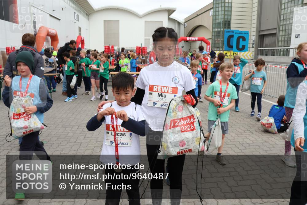 25.04.2026 - Das Zehntel Yannick Fuchs http://msf.ph/oto/9640487 25.04.2026 11:02:53 Allgemein zum Event 20, 017, 5073, 120, 2026, 2026 meine-sportfotos.de
