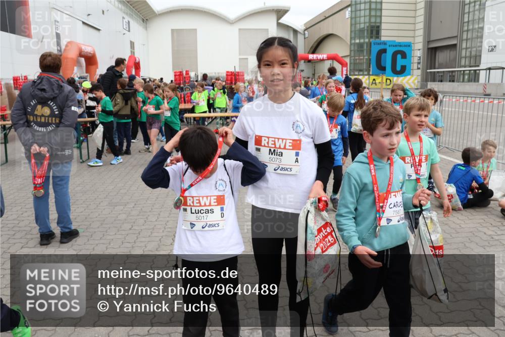 25.04.2026 - Das Zehntel Yannick Fuchs http://msf.ph/oto/9640489 25.04.2026 11:02:54 Allgemein zum Event 10, 40, 5017, 5073, 2026, 7587 meine-sportfotos.de