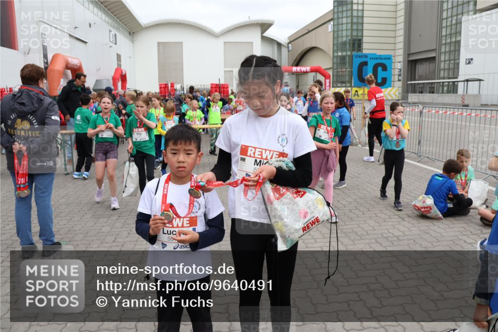 25.04.2026 - Das Zehntel Yannick Fuchs http://msf.ph/oto/9640491 25.04.2026 11:02:57 Allgemein zum Event 10, 40, 50, 5 meine-sportfotos.de