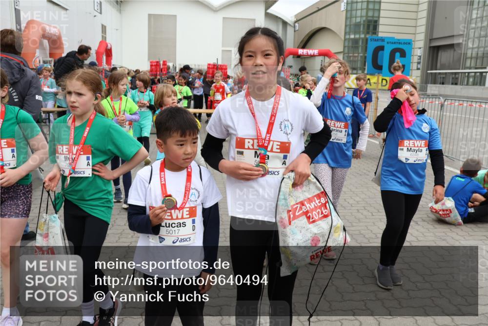 25.04.2026 - Das Zehntel Yannick Fuchs http://msf.ph/oto/9640494 25.04.2026 11:03:00 Allgemein zum Event 20, 79, 20, 5017, 2026, 50, 356, 2026, 6348, 026 meine-sportfotos.de