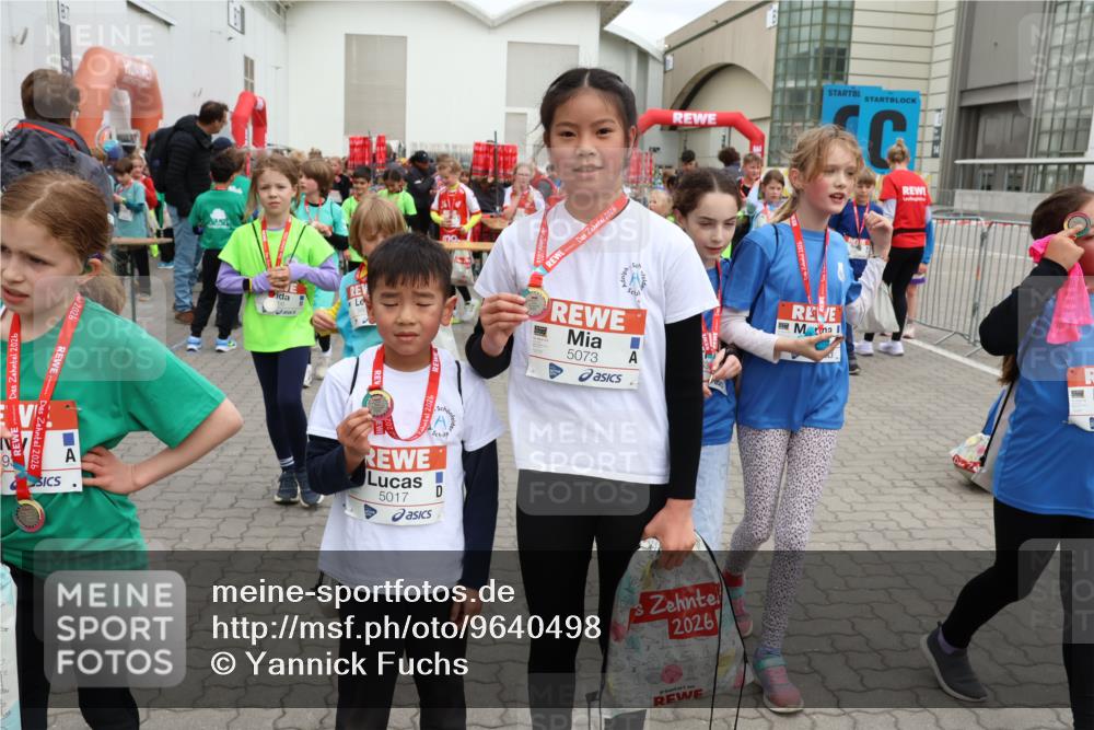 25.04.2026 - Das Zehntel Yannick Fuchs http://msf.ph/oto/9640498 25.04.2026 11:03:01 Allgemein zum Event 202, 5017, 2026, 5073, 2026 meine-sportfotos.de