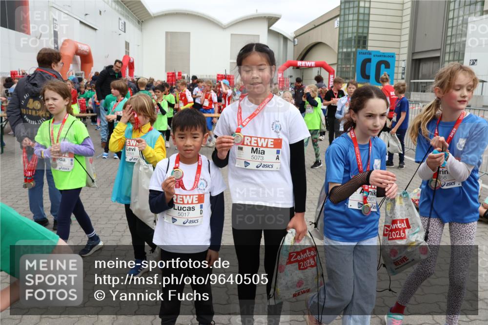 25.04.2026 - Das Zehntel Yannick Fuchs http://msf.ph/oto/9640505 25.04.2026 11:03:02 Allgemein zum Event 40, 2026, 5668, 5017, 2026, 5073, 2026, 367, 20261, 356 meine-sportfotos.de