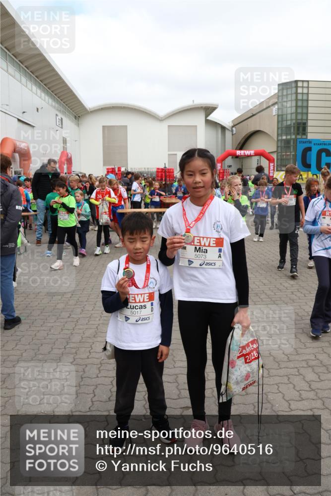 25.04.2026 - Das Zehntel Yannick Fuchs http://msf.ph/oto/9640516 25.04.2026 11:03:04 Allgemein zum Event 5017, 5073, 2026 meine-sportfotos.de