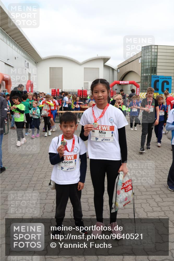 25.04.2026 - Das Zehntel Yannick Fuchs http://msf.ph/oto/9640521 25.04.2026 11:03:05 Allgemein zum Event 5017, 2026, 5073, 2026 meine-sportfotos.de